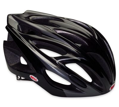 Cómo elegir tu casco de ciclismo BiciReview. Todo sobre bicis de